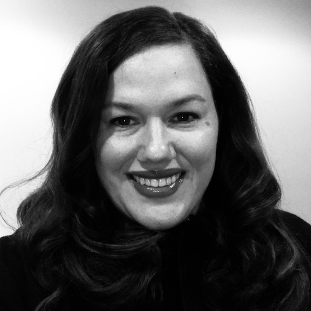 Meet your Posher, Diana